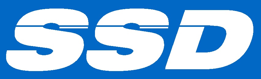 SSD